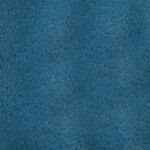 Ethimo Calipso / Enamelled Lava Stone Aquamarine