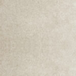 Ethimo Calipso / Keramik Ice White