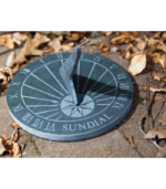 Victoria Dome - Kiegészítők / Dekor / ESSCHERT Napóra