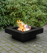 Victoria Dome - Kiegészítők / Dekor / ESSCHERT Kerti tűzrakó