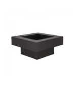 Victoria Dome - Kiegészítők / Dekor / ESSCHERT Kerti tűzrakó