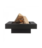 Victoria Dome - Kiegészítők / Dekor / ESSCHERT Kerti tűzrakó