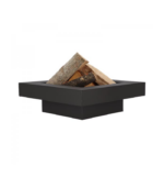 Victoria Dome - Kiegészítők / Dekor / ESSCHERT Kerti tűzrakó