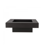 Victoria Dome - Kiegészítők / Dekor / ESSCHERT Kerti tűzrakó