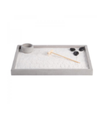 ZEN kert dekoráció (L)