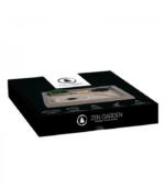 Victoria Dome - Kiegészítők / Dekor / ESSCHERT ZEN kert dekoráció (S)