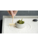 ZEN kert dekoráció (S) - Image 3