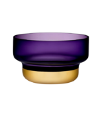 Victoria Dome - Kiegészítők / Dekor / NUDE Contour tál (S)