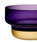 Victoria Dome - Kiegészítők / Dekor / NUDE Contour tál (S)