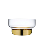 Victoria Dome - Kiegészítők / Dekor / NUDE Contour tál (S)