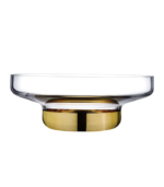 Victoria Dome - Kiegészítők / Dekor / NUDE Contour tál (Wide)
