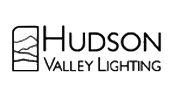 Hudson Valley Lighting