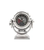 Victoria Dome / Kiegészítők / Dekor / Eichholtz Royal Master Desk Clock
