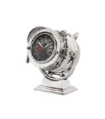 Victoria Dome / Kiegészítők / Dekor / Eichholtz Royal Master Desk Clock