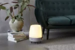 Victoria Dome / Bútorok / Kiegészítők / Kooduu Lite-up Play 2.0 | SOUND BY JBL