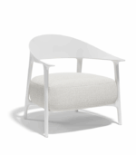 Victoria Dome / Bútorok / Fotelek / Vondom Africa Lounge Chair