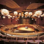 Victoria Dome - Világítás / Mennyezeti lámpák - Louis Poulsen PH Artichoke mennyezeti lámpa ⦰48cm