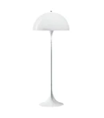 Victoria Dome - Világítás / Louis Poulsen Panthella Állólámpa