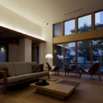 Victoria Dome - Világítás / Louis Poulsen Panthella Állólámpa