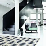 Victoria Dome - Világítás / Louis Poulsen Panthella Állólámpa