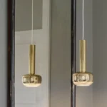 Victoria Dome - Világítás / Mennyezeti lámpák - Louis Poulsen VL56 mennyezeti lámpa