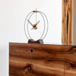 Victoria Dome - Kiegészítők / Órák / Nomon Aire álló óra