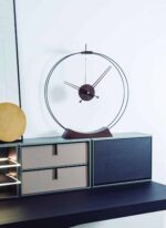 Victoria Dome - Kiegészítők / Órák / Nomon Aire álló óra