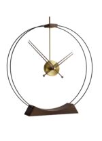 Victoria Dome - Kiegészítők / Órák / Nomon Aire álló óra