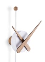 Victoria Dome - Kiegészítők / Órák / Nomon Punta falióra