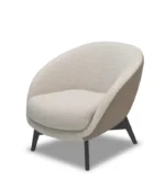 Victoria Dome / Bútorok / Fotelek / The Grand Collection Nardo Lounge fotel