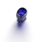 Victoria Dome - Kiegészítők / Dekor - Vondom Adan Kaspó