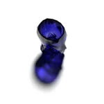 Victoria Dome - Kiegészítők / Dekor - Vondom Adan Kaspó