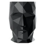 Victoria Dome - Bútorok / Asztalok - Vondom Adan asztal (70cm)