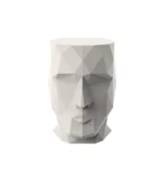 Victoria Dome - Bútorok / Asztalok - Vondom Adan asztal (70cm)