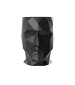 Victoria Dome - Bútorok / Asztalok - Vondom Adan asztal (70cm)