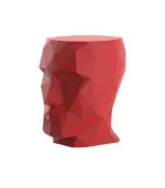 Victoria Dome - Bútorok / Asztalok - Vondom Adan asztal (70cm)