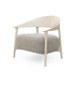 Victoria Dome - Bútorok / Fotelek - Vondom Africa Lounge Chair