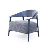 Victoria Dome - Bútorok / Fotelek - Vondom Africa Lounge Chair