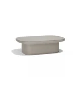 Victoria Dome - Bútorok / Asztalok - Vondom Luna Coffee Table