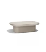 Victoria Dome - Bútorok / Asztalok - Vondom Luna Coffee Table