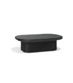 Victoria Dome - Bútorok / Asztalok - Vondom Luna Coffee Table