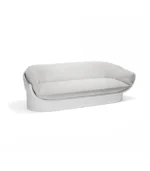 Victoria Dome - Bútorok / Fotel - Vondom Luna Lounge Sofa
