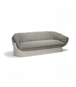 Victoria Dome - Bútorok / Fotel - Vondom Luna Lounge Sofa