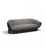 Victoria Dome - Bútorok / Fotel - Vondom Luna Lounge Sofa