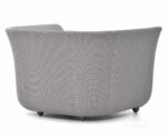 Victoria Dome - Bútorok / Fotelek - Vondom Suave Lounge Chair