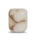 Victoria Dome / Kiegészítők / Dekor / Bombyxx 'Frederiksberg' váza (L)