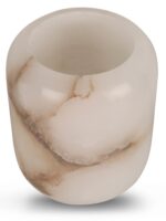 Victoria Dome / Kiegészítők / Dekor / Bombyxx 'Frederiksberg' váza (L)