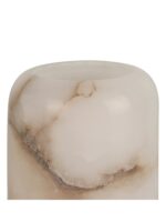 Victoria Dome / Kiegészítők / Dekor / Bombyxx 'Frederiksberg' váza (L)