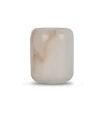 Victoria Dome / Kiegészítők / Dekor / Bombyxx 'Frederiksberg' váza (M)