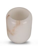 Victoria Dome / Kiegészítők / Dekor / Bombyxx 'Frederiksberg' váza (M)